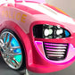Rabbit-Cruiser-Kids-Seat-game-machine-for-Theme-Park-Tomy-Arcade