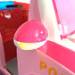 Rabbit-Cruiser-Kids-Seat-game-machine-for-Theme-Park-Tomy-Arcade