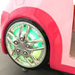 Rabbit-Cruiser-Kids-Seat-game-machine-for-Theme-Park-Tomy-Arcade