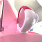 Rabbit-Cruiser-Kids-Seat-game-machine-for-Theme-Park-Tomy-Arcade