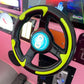 Rabbit-Cruiser-Kids-Seat-game-machine-for-Theme-Park-Tomy-Arcade