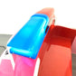 Rabbit-Cruiser-Kids-Seat-game-machine-for-Theme-Park-Tomy-Arcade