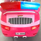 Rabbit-Cruiser-Kids-Seat-game-machine-for-Theme-Park-Tomy-Arcade