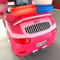 Rabbit-Cruiser-Kids-Seat-game-machine-for-Theme-Park-Tomy-Arcade