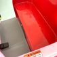 Rabbit-Cruiser-Kids-Seat-game-machine-for-Theme-Park-Tomy-Arcade