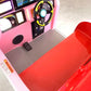 Rabbit-Cruiser-Kids-Seat-game-machine-for-Theme-Park-Tomy-Arcade