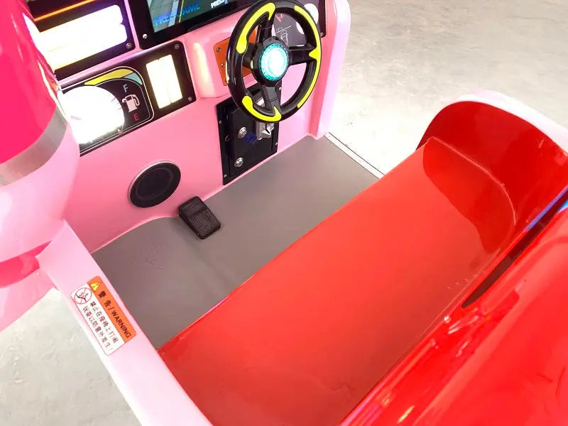 Rabbit-Cruiser-Kids-Seat-game-machine-for-Theme-Park-Tomy-Arcade