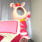 Rabbit-Cruiser-Kids-Seat-game-machine-for-Theme-Park-Tomy-Arcade