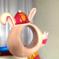 Rabbit-Cruiser-Kids-Seat-game-machine-for-Theme-Park-Tomy-Arcade