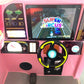 Rabbit-Cruiser-Kids-Seat-game-machine-for-Theme-Park-Tomy-Arcade