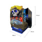 Dead-storm-Pirates-Shooting-Gun-Game-Machine-With-Dynamic-platform-Specal-Edition-Special-Coin-Operated-Wholesales-Arcade-Games-Tomy-Arcade
