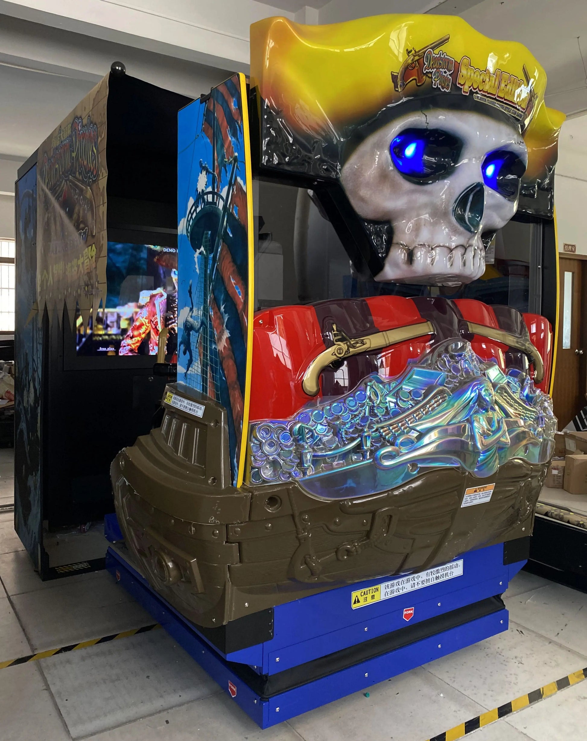 Dead-storm-Pirates-Shooting-Gun-Game-Machine-With-Dynamic-platform-Specal-Edition-Special-Coin-Operated-Wholesales-Arcade-Games-Tomy-Arcade