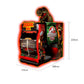 Shooting-Special-Gun-Jurassic-Park-Games-With-Dynamic-platform-Wholesales-Coin-Operated-video-Arcade-Game-machine-Tomy-Arcade