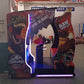 Shooting-Special-Gun-Jurassic-Park-Games-With-Dynamic-platform-Wholesales-Coin-Operated-video-Arcade-Game-machine-Tomy-Arcade