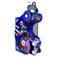 Space-Basketball-Ticket-Redemption-Game-Machine-Coin-operated-Lottery-Redemption-Electronic-games-tomy-arcade