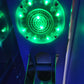 Space-Basketball-Ticket-Redemption-Game-Machine-Coin-operated-Lottery-Redemption-Electronic-games-tomy-arcade