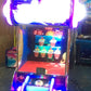 Space-Basketball-Ticket-Redemption-Game-Machine-Coin-operated-Lottery-Redemption-Electronic-games-tomy-arcade