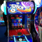 Space-Basketball-Ticket-Redemption-Game-Machine-Coin-operated-Lottery-Redemption-Electronic-games-tomy-arcade