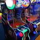Space-Basketball-Ticket-Redemption-Game-Machine-Coin-operated-Lottery-Redemption-Electronic-games-tomy-arcade