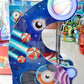 Space-Basketball-Ticket-Redemption-Game-Machine-Coin-operated-Lottery-Redemption-Electronic-games-tomy-arcade