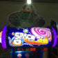 Space-Basketball-Ticket-Redemption-Game-Machine-Coin-operated-Lottery-Redemption-Electronic-games-tomy-arcade