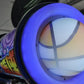 Space-Basketball-Ticket-Redemption-Game-Machine-Coin-operated-Lottery-Redemption-Electronic-games-tomy-arcade