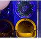 Space-Basketball-Ticket-Redemption-Game-Machine-Coin-operated-Lottery-Redemption-Electronic-games-tomy-arcade
