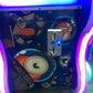 Space-Basketball-Ticket-Redemption-Game-Machine-Coin-operated-Lottery-Redemption-Electronic-games-tomy-arcade