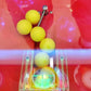 Space-Basketball-Ticket-Redemption-Game-Machine-Coin-operated-Lottery-Redemption-Electronic-games-tomy-arcade