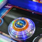 Space-Basketball-Ticket-Redemption-Game-Machine-Coin-operated-Lottery-Redemption-Electronic-games-tomy-arcade