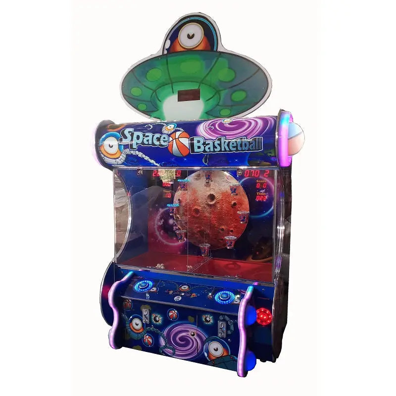 Space-Basketball-Lottery-Redemption-Game-Machine-Coin-operated-Electronic-Tickets-Redemption-games-tomy-arcade