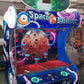 Space-Basketball-Lottery-Redemption-Game-Machine-Coin-operated-Electronic-Tickets-Redemption-games-tomy-arcade