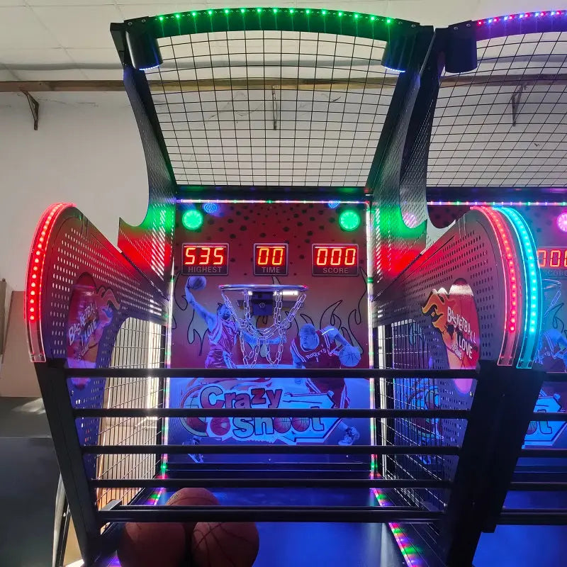 Necessary-Luxury-Adult-Basketball-Sports-Machine-for-2-Player-China-Direct-tomy-arcade