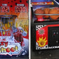 Necessary-Luxury-Adult-Basketball-Sports-Machine-for-2-Player-China-Direct-tomy-arcade