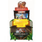 MINI-Jurassic-Park-Without-Dynamic-platform-Wholesales-RAW-Arcade-Coin-Operated-shooting-Game-machine-Tomy-Arcade