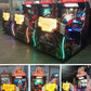 MINI-Jurassic-Park-Without-Dynamic-platform-Wholesales-RAW-Arcade-Coin-Operated-shooting-Game-machine-Tomy-Arcade