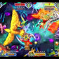Flying-tiger-Kit-Vgame-original-8-player-game-board-fishing-shooting-game-software-Tomy-Arcade