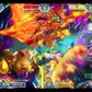 Flying-tiger-Kit-Vgame-original-8-player-game-board-fishing-shooting-game-software-Tomy-Arcade