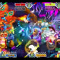 Flying-tiger-Kit-Vgame-original-8-player-game-board-fishing-shooting-game-software-Tomy-Arcade