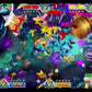 Flying-tiger-Kit-Vgame-original-8-player-game-board-fishing-shooting-game-software-Tomy-Arcade