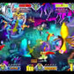 Flying-tiger-Kit-Vgame-original-8-player-game-board-fishing-shooting-game-software-Tomy-Arcade