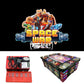 Space-War-USA-Kit-Vgame-Taiwan-Vgame-original-8-player-game-board-fishing-shooting-game-software-Tomy-Arcade