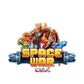 Space-War-USA-Kit-Vgame-Taiwan-Vgame-original-8-player-game-board-fishing-shooting-game-software-Tomy-Arcade