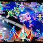 Space-War-USA-Kit-Vgame-Taiwan-Vgame-original-8-player-game-board-fishing-shooting-game-software-Tomy-Arcade