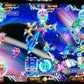 Space-War-USA-Kit-Vgame-Taiwan-Vgame-original-8-player-game-board-fishing-shooting-game-software-Tomy-Arcade