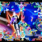 Space-War-USA-Kit-Vgame-Taiwan-Vgame-original-8-player-game-board-fishing-shooting-game-software-Tomy-Arcade