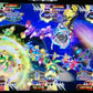 Space-War-USA-Kit-Vgame-Taiwan-Vgame-original-8-player-game-board-fishing-shooting-game-software-Tomy-Arcade