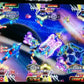 Space-War-USA-Kit-Vgame-Taiwan-Vgame-original-8-player-game-board-fishing-shooting-game-software-Tomy-Arcade