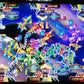 Space-War-USA-Kit-Vgame-Taiwan-Vgame-original-8-player-game-board-fishing-shooting-game-software-Tomy-Arcade