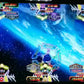 Space-War-USA-Kit-Vgame-Taiwan-Vgame-original-8-player-game-board-fishing-shooting-game-software-Tomy-Arcade